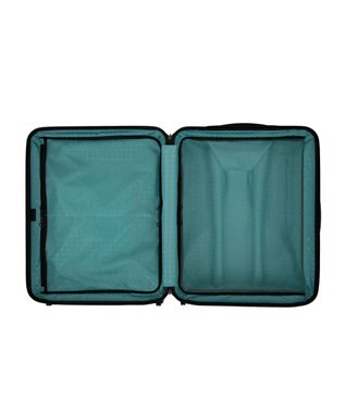 ACE BAGS & LUGGAGE proteca スタリアVsD スーツケース 70L 08213 プロテカ ワイン
