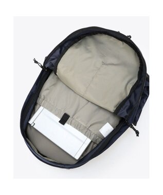 Columbia Columbia/ パナシーア30Lバックパック /コロンビア Collegiate Navy