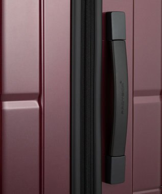 ACE BAGS & LUGGAGE proteca スタリアVsD スーツケース 70L 08213 プロテカ ワイン