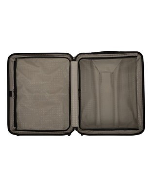ACE BAGS & LUGGAGE proteca スタリアVsD スーツケース 70L 08213 プロテカ ワイン