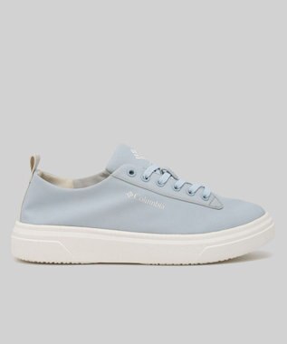 Columbia Columbia/ マイレージレイン ツー ロー ウォータープルーフ /コロンビア