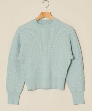 ONWARD Reuse Park 【組曲】ニット秋冬