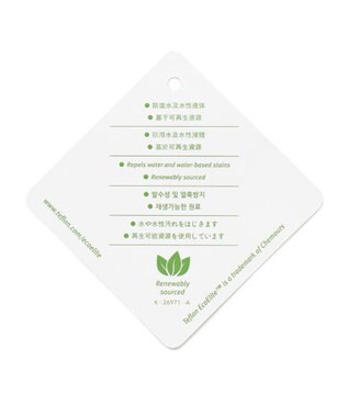 JOSEPH ABBOUD 【多機能シリーズがさらに薄く新開発】ライトウェーブライト ベスト グレー系2