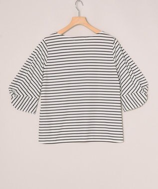 ONWARD Reuse Park 【any SiS】カットソー春夏 ホワイト