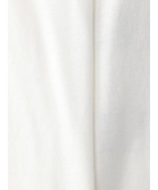 CRAFT STANDARD BOUTIQUE Ｅｓｐｏｉｒｓ　ロゴロンＴＥＥ A