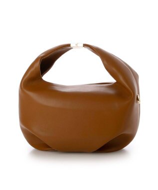 UNBILLION カカトゥ kakatoo / メタルポイント2wayショルダーバッグ