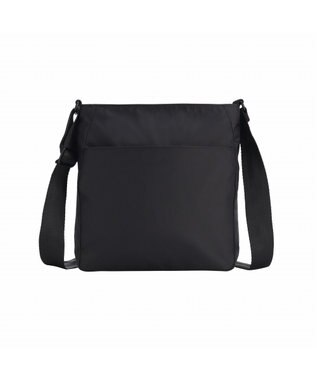 ACE BAGS & LUGGAGE MACKINTOSH PHILOSOPHY ハービストン2 ショルダーバッグ 17663 マッキントッシュフィロソフィー ブラック