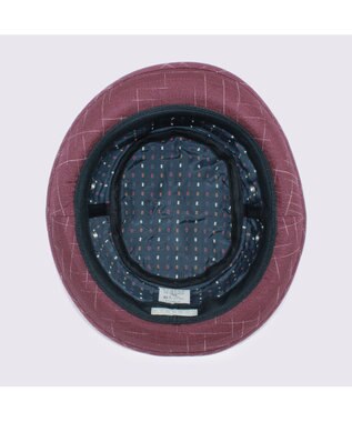 ATRENA チャーリーハット ワイン