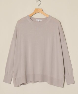 ONWARD Reuse Park 【23区】ニット秋冬