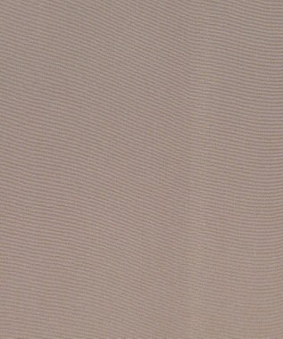 JOSEPH 【洗える】クレープ ド ソワ　ショートスリーブTEE Escargot