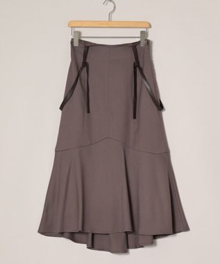 ONWARD Reuse Park 【Feroux】スカート秋冬