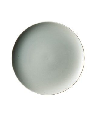 aito製作所 クルール　プレートＳ