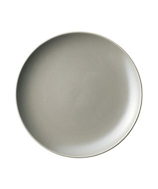 aito製作所 クルール　プレートＳ