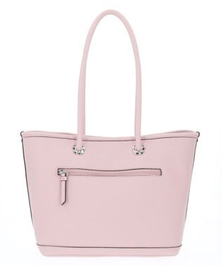 CLATHAS メルベイユ トート ライトピンク