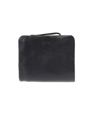 genten ゴートベーシック 二つ折り財布 ジュンクロ