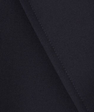 J.PRESS MEN 【WEB・一部店舗限定】ネイビーブレザー / 銀ボタン ネイビー系