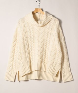 ONWARD Reuse Park 【組曲】ニット秋冬