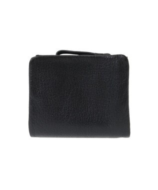 genten ゴートベーシック 二つ折り財布 ジュンクロ