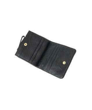 genten ゴートベーシック 二つ折り財布 ジュンクロ