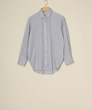 ONWARD Reuse Park セット商品/サイズ38【自由区】ニット秋冬×カットソー秋冬 その他