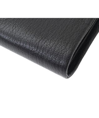 genten ゴートベーシック 二つ折り財布 ジュンクロ