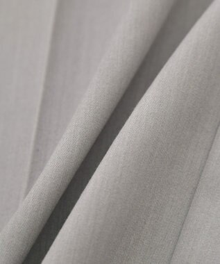 AMERICAN HOLIC 美・美・美ワイドパンツ Gray Mixture