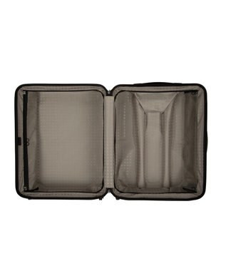 ACE BAGS & LUGGAGE proteca スタリアVsD スーツケース 70L 08213 プロテカ ワイン