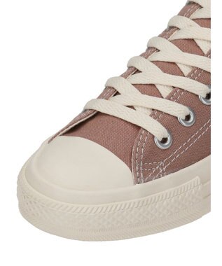 earth music&ecology ＣＯＮＶＥＲＳＥ×ｅａｒｔｈ　ＡＬＬ☆ＳＴＡＲ　ＯＸ Mocha