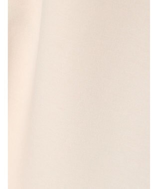 CRAFT STANDARD BOUTIQUE ポンチＺＩＰパーカー Ivory