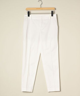 ONWARD Reuse Park 【23区】パンツ春夏