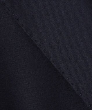 GOTAIRIKU 【御幸毛織/オリジナル素材】Super160’S 定番 ネイビーブレザー(25年秋冬モデル) ネイビー系