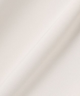 JOSEPH HOMME スキューバ ジャージー / PEGG EASY アイボリー系