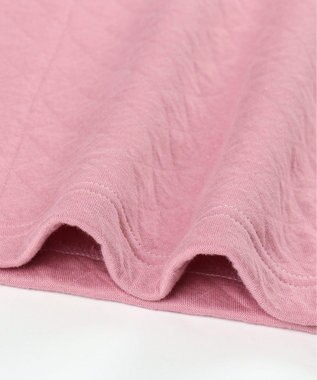 ワコール／睡眠科学 【ふわごころ（R）パジャマ】 長袖・長ズボン しっとりなめらか ふわふわ触感 YDW420 睡眠科学／ワコール ロマンピンク