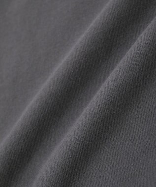 AMERICAN HOLIC Pizza Planet Tシャツ Charcoal Gray