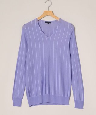 ICB】ニット春夏 / ONWARD Reuse Park | ファッション通販 【公式通販