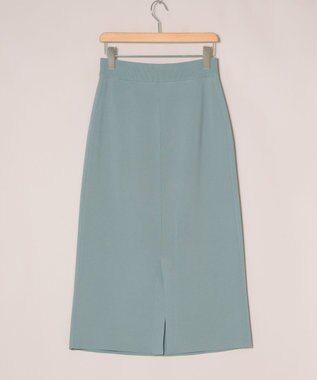 ONWARD Reuse Park 【ICB】スカート春夏 グリーン