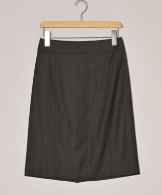 ONWARD Reuse Park 【組曲】スカート春夏