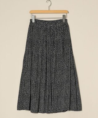 ONWARD Reuse Park 【J.PRESS】スカート春夏
