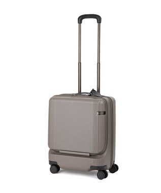  HAyU×ace. セダム スーツケース 40L 機内持込 09081 ハユ エース