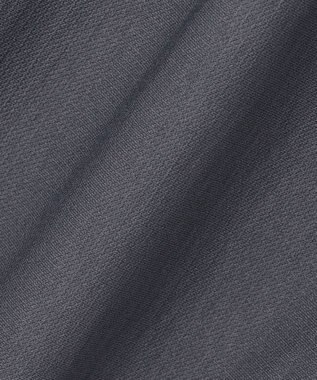 JOSEPH HOMME 【新素材】ウォームアンリミテッドストレッチ  5ポケットパンツ / STICK 5P ライトグレー系