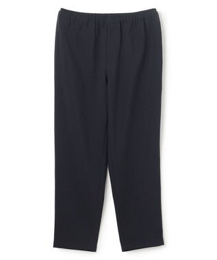 UNFILO MENS BREEZEMOVE イージーパンツ ネイビー