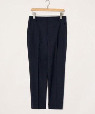 ONWARD Reuse Park 【23区】パンツ春夏