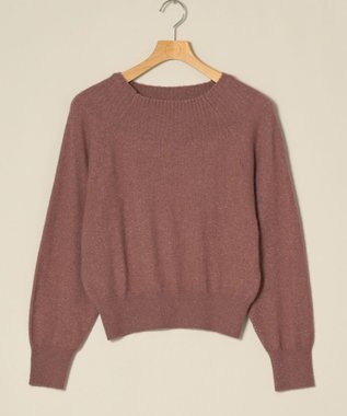 ONWARD Reuse Park 【any SiS】ニット秋冬