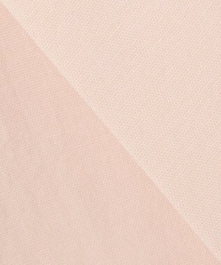 ICB 【人気のため新色追加・洗える】 LooseWeave ジャケット ピンクベージュ系