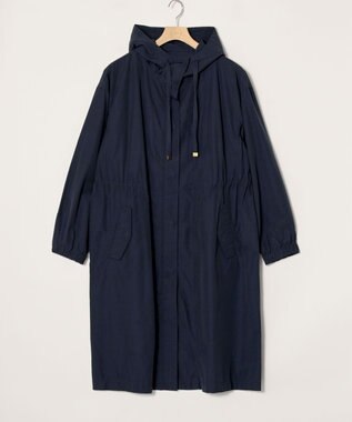 ONWARD Reuse Park 【any FAM】ジャケット春夏