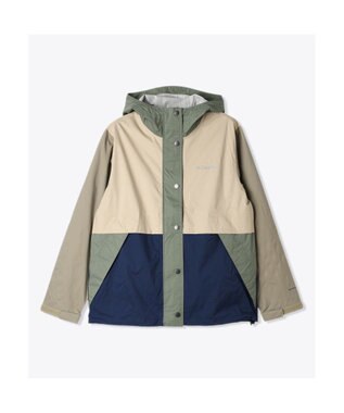 Columbia Columbia/ ウィメンズオレンジフォレストIIジャケット /コロンビア