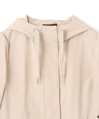 TOCCA 【消臭】SPRING BELL ジャケット ベージュ系