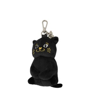 ANNA SUI ワンダー 2WAYミニボストンバッグ シャンパン