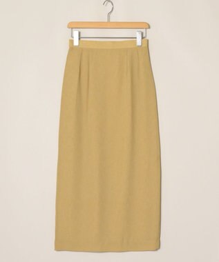 ONWARD Reuse Park 【JANE MORE 】スカート春夏