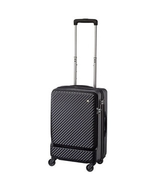 【新品未使用】サムソナイト スーツケース 42リットル 3.1キロ